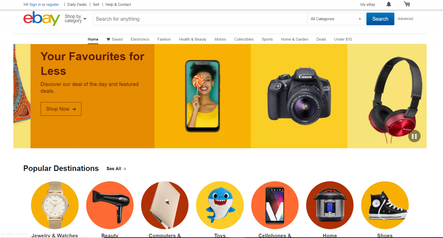 RESELL ITEMS ON eBay MUNSHIWEB